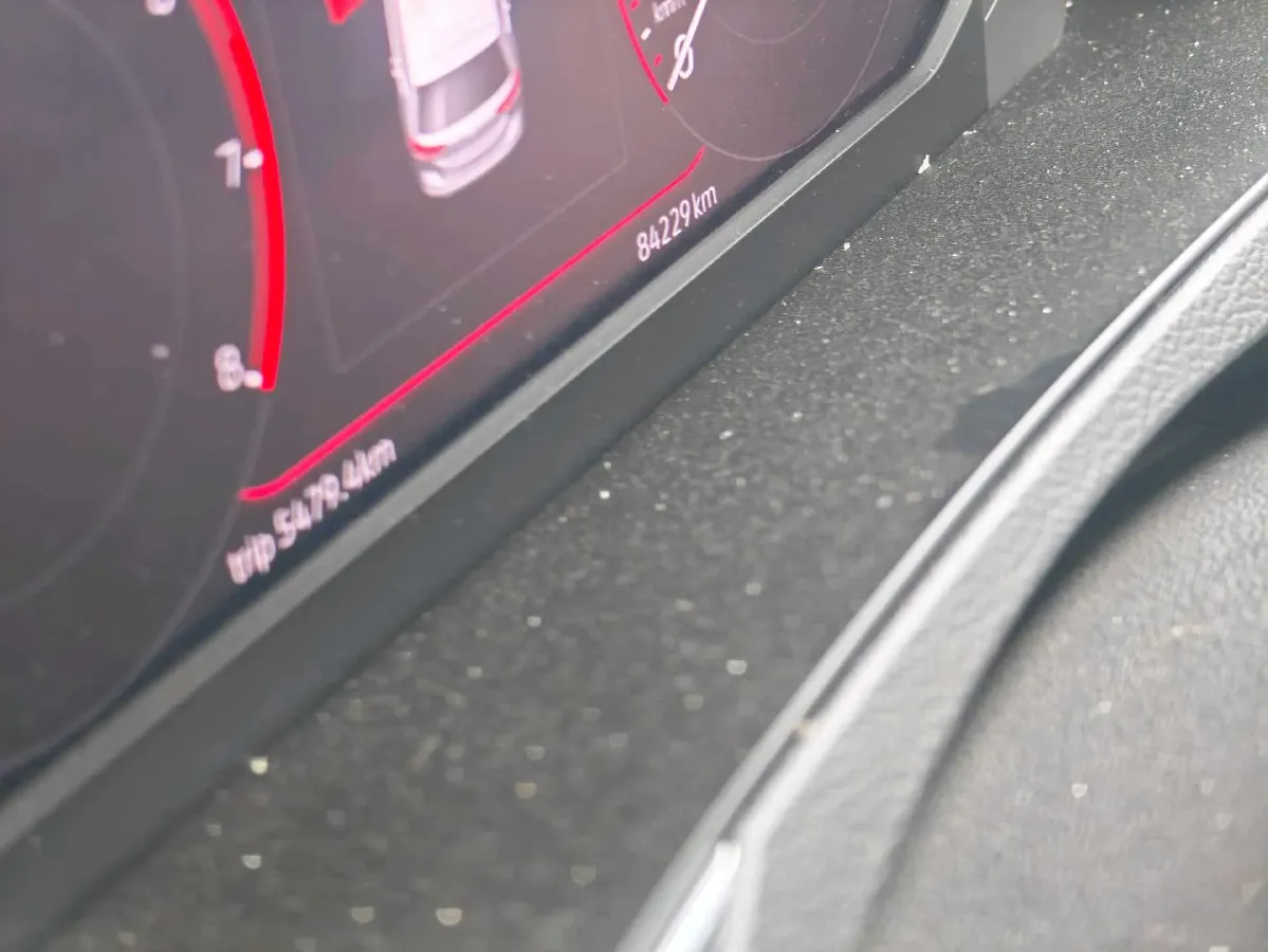 2023 Volkswagen Magotan 2.0T 186HP L4 7DCT,autocango,china used car exporter,china ev exporter,chinese used car exporter,chinese used ev exporter