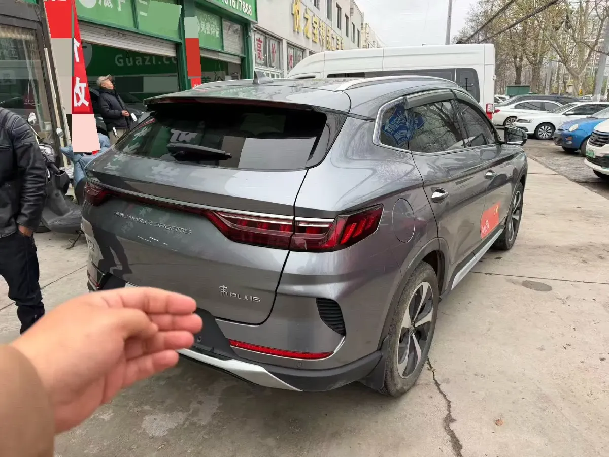 2021 Geely JiaJi 1.5T 177HP L3 7DCT PHEV 11.3KWH,autocango,china used car exporter,china ev exporter,chinese used car exporter,chinese used ev exporter