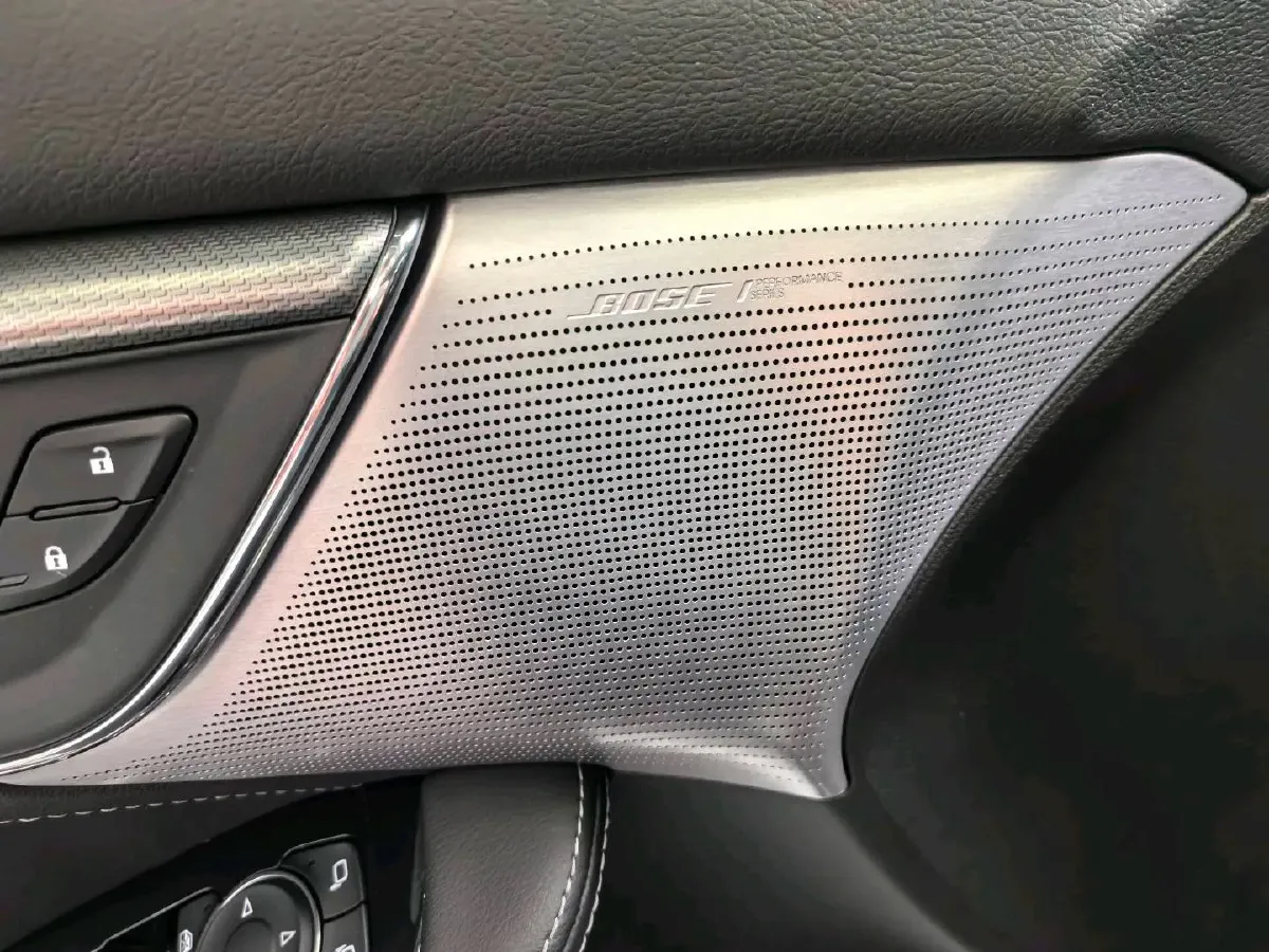 2022 Cadillac CT5 2.0T 237HP L4 10AT,autocango,china used car exporter,china ev exporter,chinese used car exporter,chinese used ev exporter