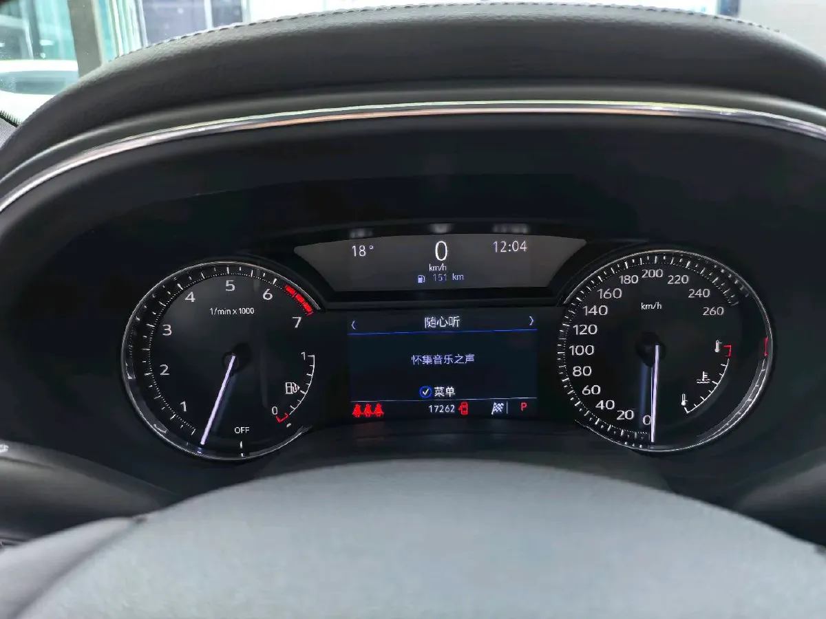 2022 Cadillac CT5 2.0T 237HP L4 10AT,autocango,china used car exporter,china ev exporter,chinese used car exporter,chinese used ev exporter