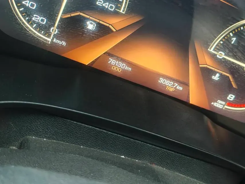 2018 Haval F5 1.5T 169HP L4 7DCT,autocango,china used car exporter,china ev exporter,chinese used car exporter,chinese used ev exporter