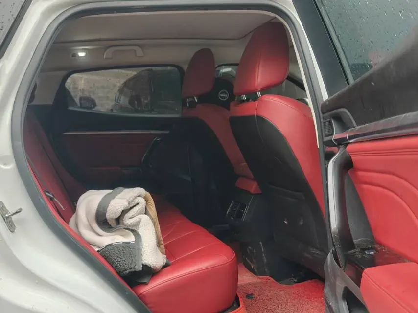 2018 Haval F5 1.5T 169HP L4 7DCT,autocango,china used car exporter,china ev exporter,chinese used car exporter,chinese used ev exporter