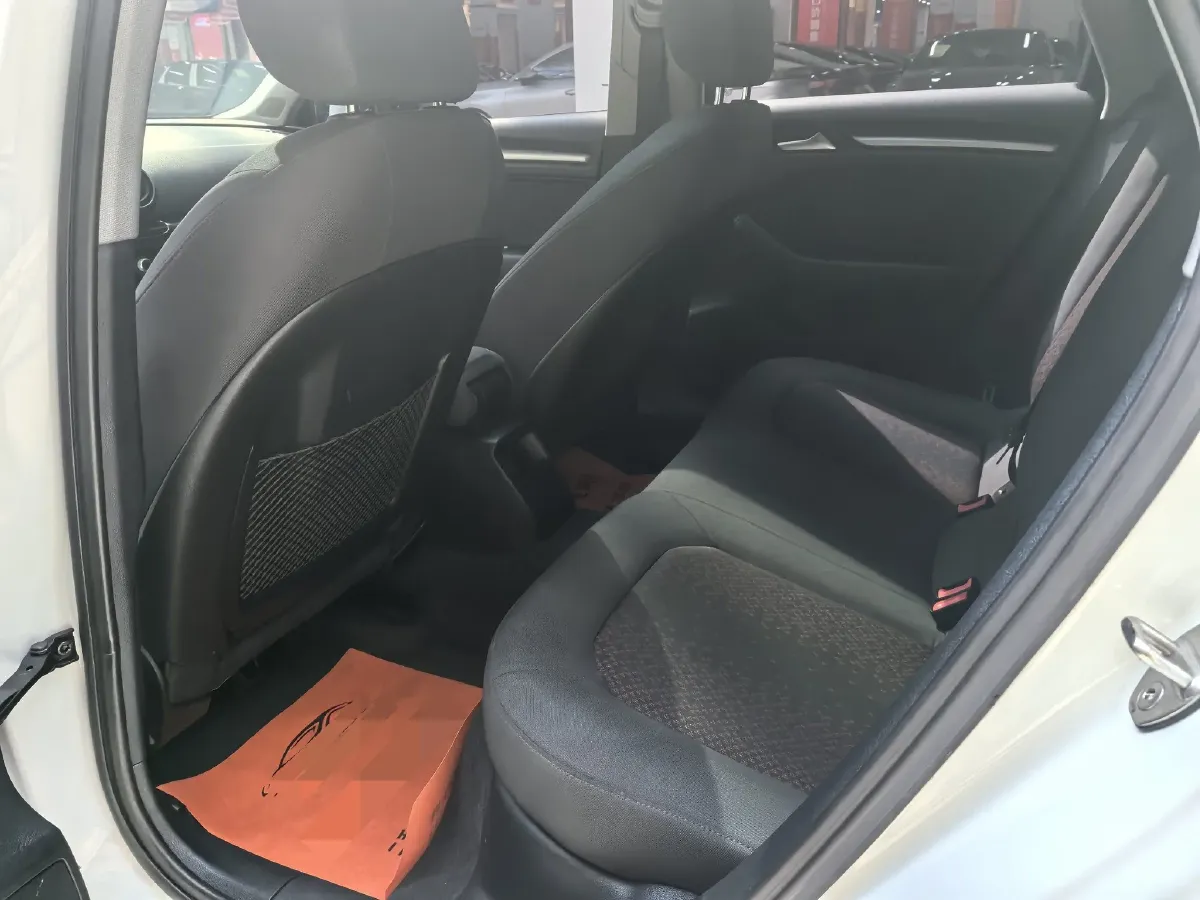 2020 Audi A3 1.4T 150HP L4 7DCT,autocango,china used car exporter,china ev exporter,chinese used car exporter,chinese used ev exporter