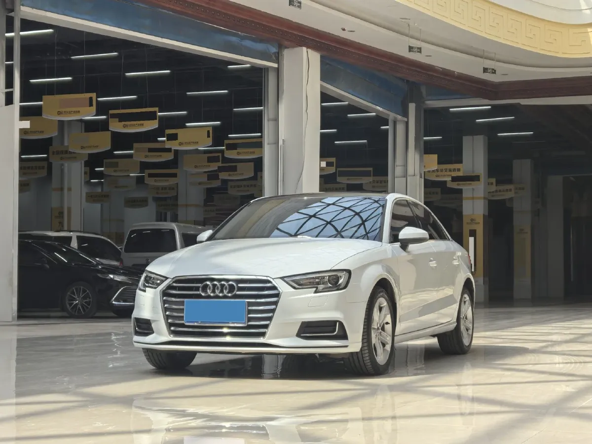 2020 Audi A3 1.4T 150HP L4 7DCT,autocango,china used car exporter,china ev exporter,chinese used car exporter,chinese used ev exporter