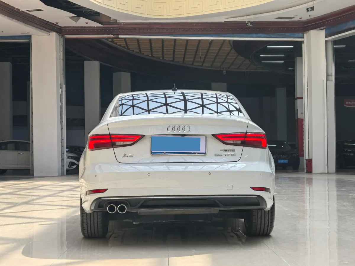 2020 Audi A3 1.4T 150HP L4 7DCT,autocango,china used car exporter,china ev exporter,chinese used car exporter,chinese used ev exporter
