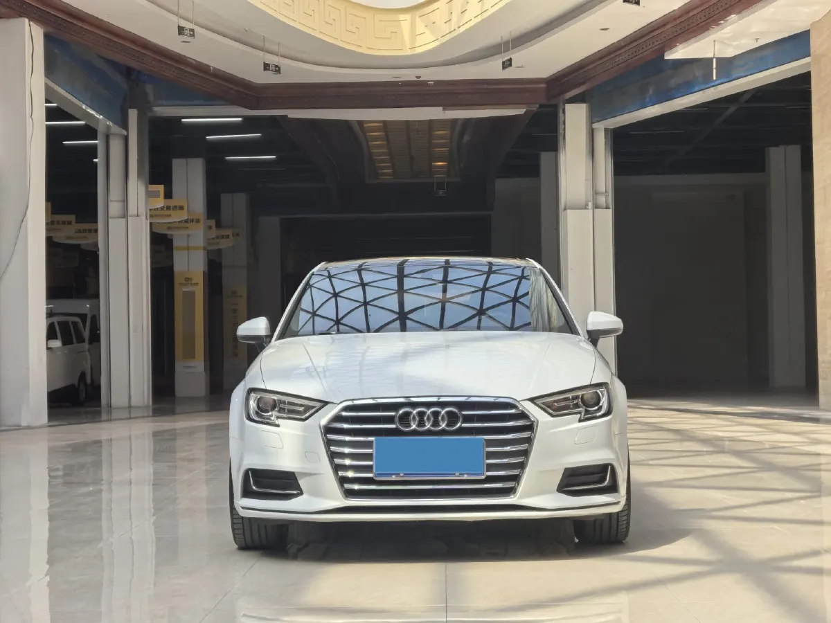 2020 Audi A3 1.4T 150HP L4 7DCT,autocango,china used car exporter,china ev exporter,chinese used car exporter,chinese used ev exporter