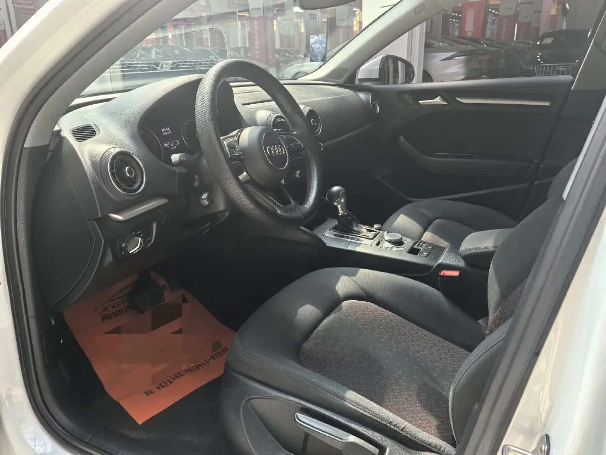 2020 Audi A3 1.4T 150HP L4 7DCT,autocango,china used car exporter,china ev exporter,chinese used car exporter,chinese used ev exporter