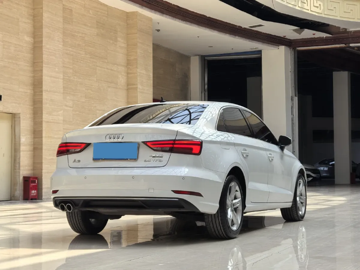 2020 Audi A3 1.4T 150HP L4 7DCT,autocango,china used car exporter,china ev exporter,chinese used car exporter,chinese used ev exporter