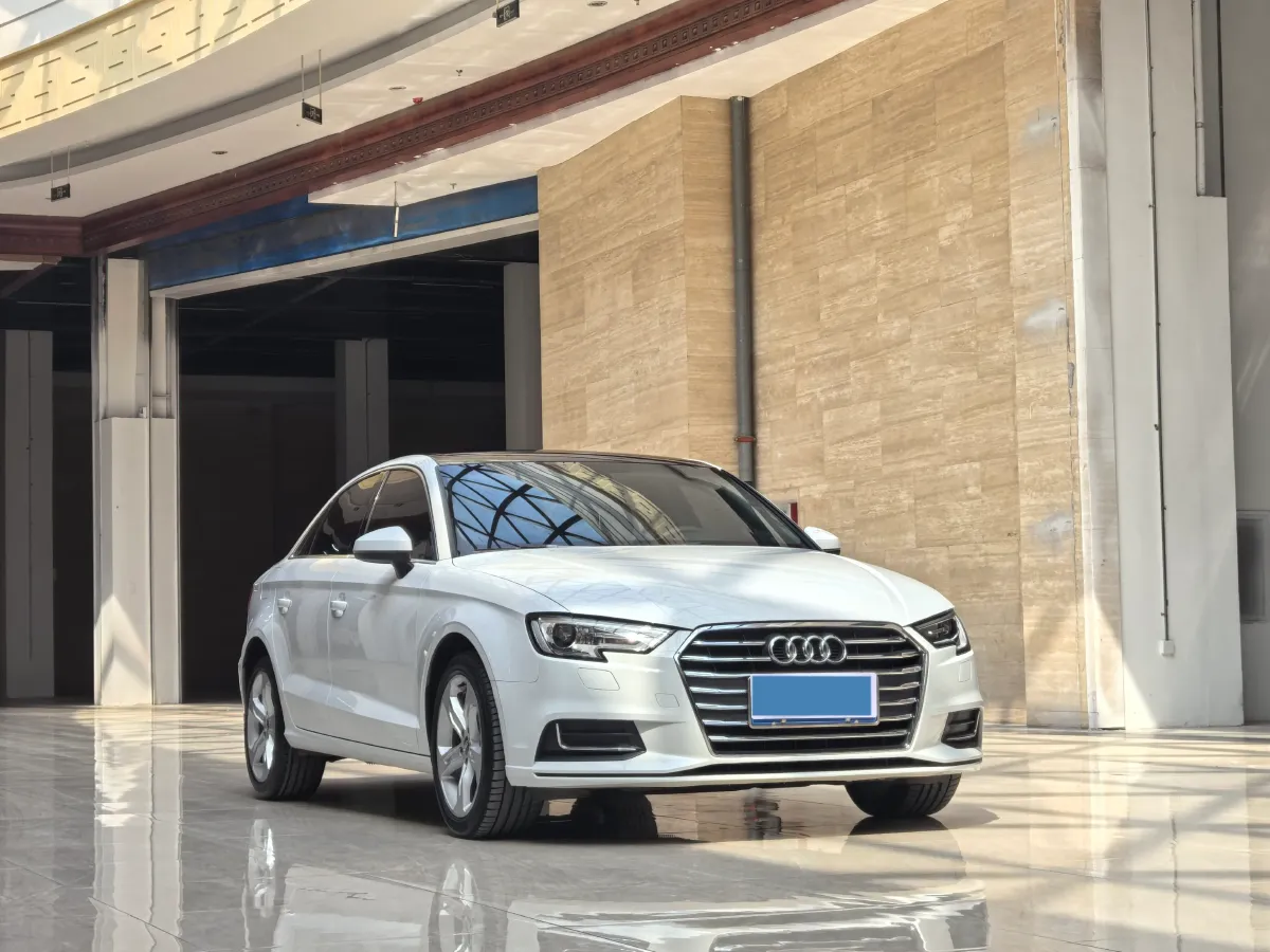 2020 Audi A3 1.4T 150HP L4 7DCT,autocango,china used car exporter,china ev exporter,chinese used car exporter,chinese used ev exporter