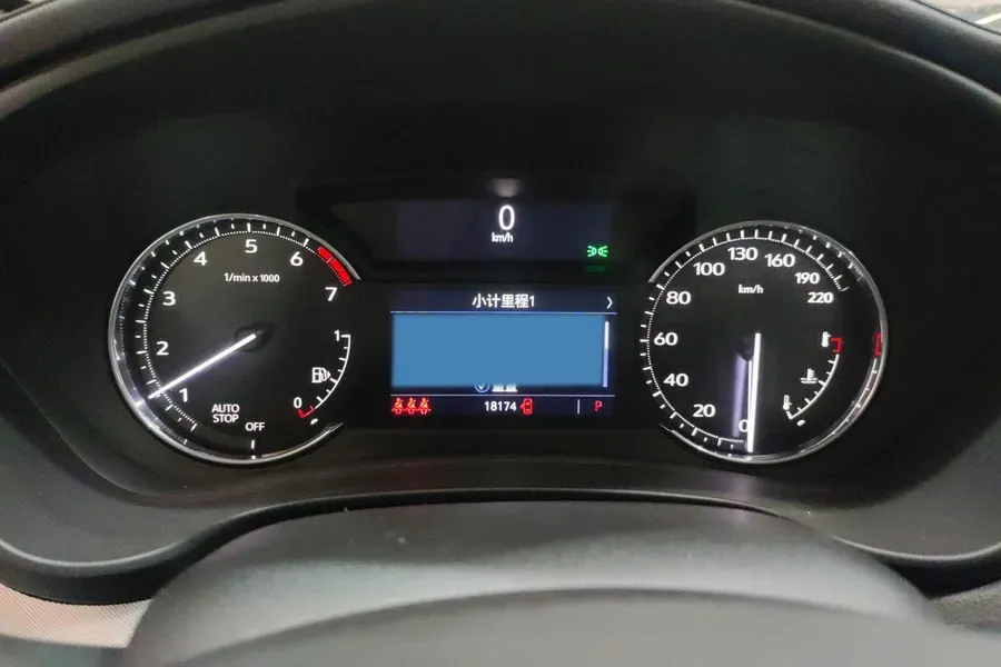 2022 Cadillac XT4 2.0T 237HP L4 9AT,autocango,china used car exporter,china ev exporter,chinese used car exporter,chinese used ev exporter