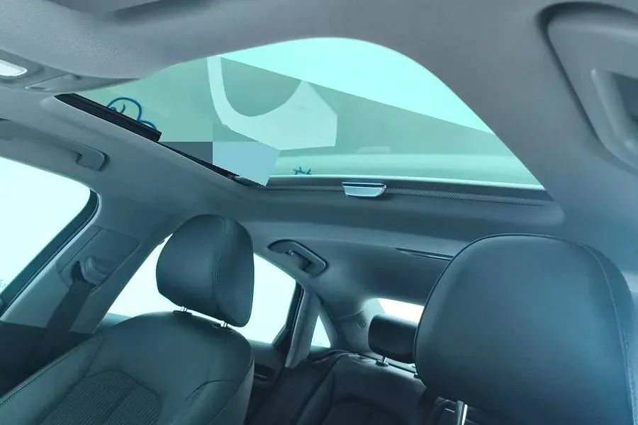 2020 Audi A3 1.4T 150HP L4 7DCT,autocango,china used car exporter,china ev exporter,chinese used car exporter,chinese used ev exporter