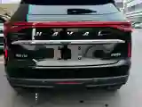 2022 Haval H6 1.5T 184HP L4 7DCT