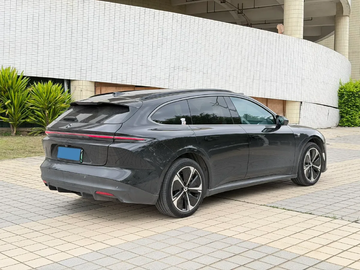 2024 NIO ET5T BEV 75KWH,autocango,china used car exporter,china ev exporter,chinese used car exporter,chinese used ev exporter