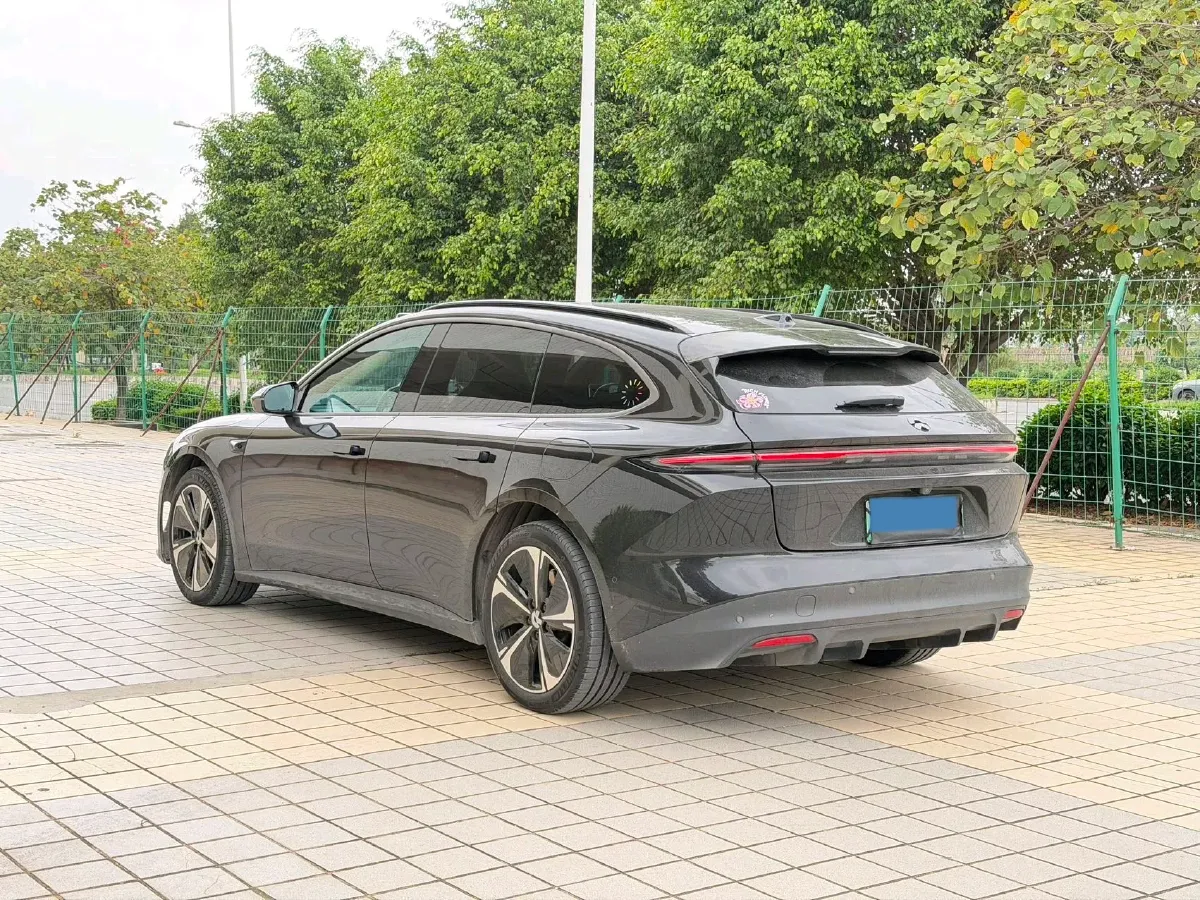 2024 NIO ET5T BEV 75KWH,autocango,china used car exporter,china ev exporter,chinese used car exporter,chinese used ev exporter