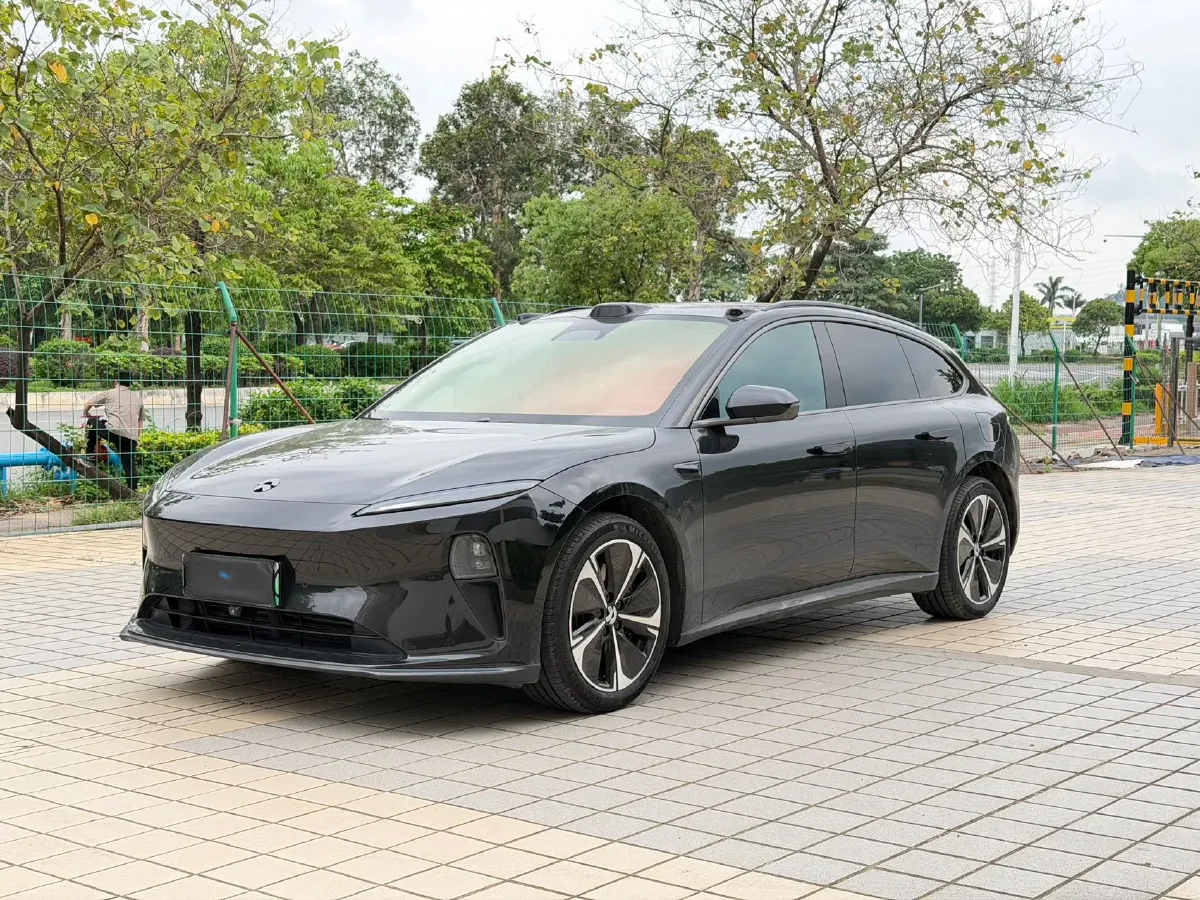 2024 NIO ET5T BEV 75KWH,autocango,china used car exporter,china ev exporter,chinese used car exporter,chinese used ev exporter