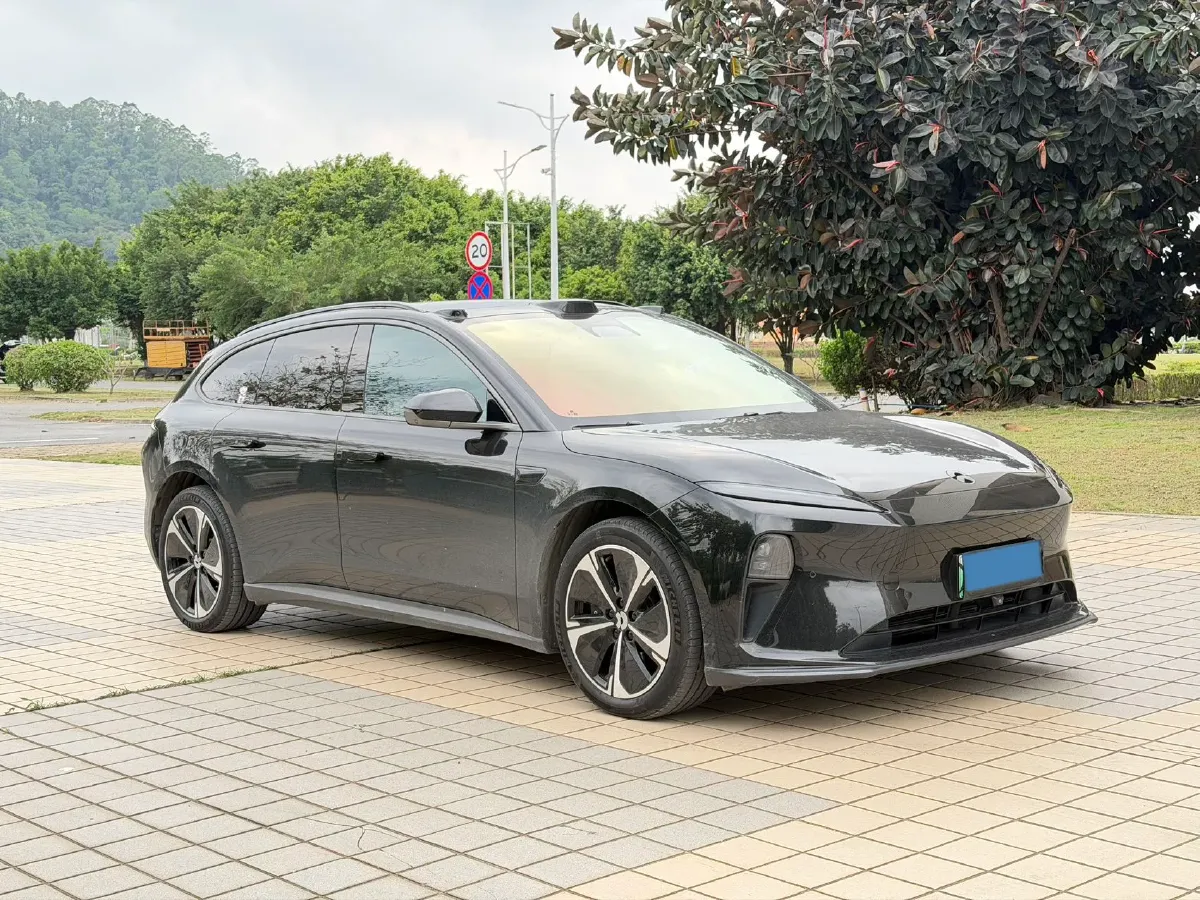 2024 NIO ET5T BEV 75KWH,autocango,china used car exporter,china ev exporter,chinese used car exporter,chinese used ev exporter
