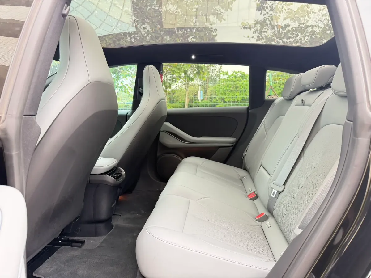 2024 NIO ET5T BEV 75KWH,autocango,china used car exporter,china ev exporter,chinese used car exporter,chinese used ev exporter