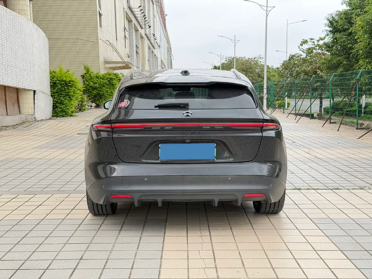 2024 NIO ET5T BEV 75KWH,autocango,china used car exporter,china ev exporter,chinese used car exporter,chinese used ev exporter