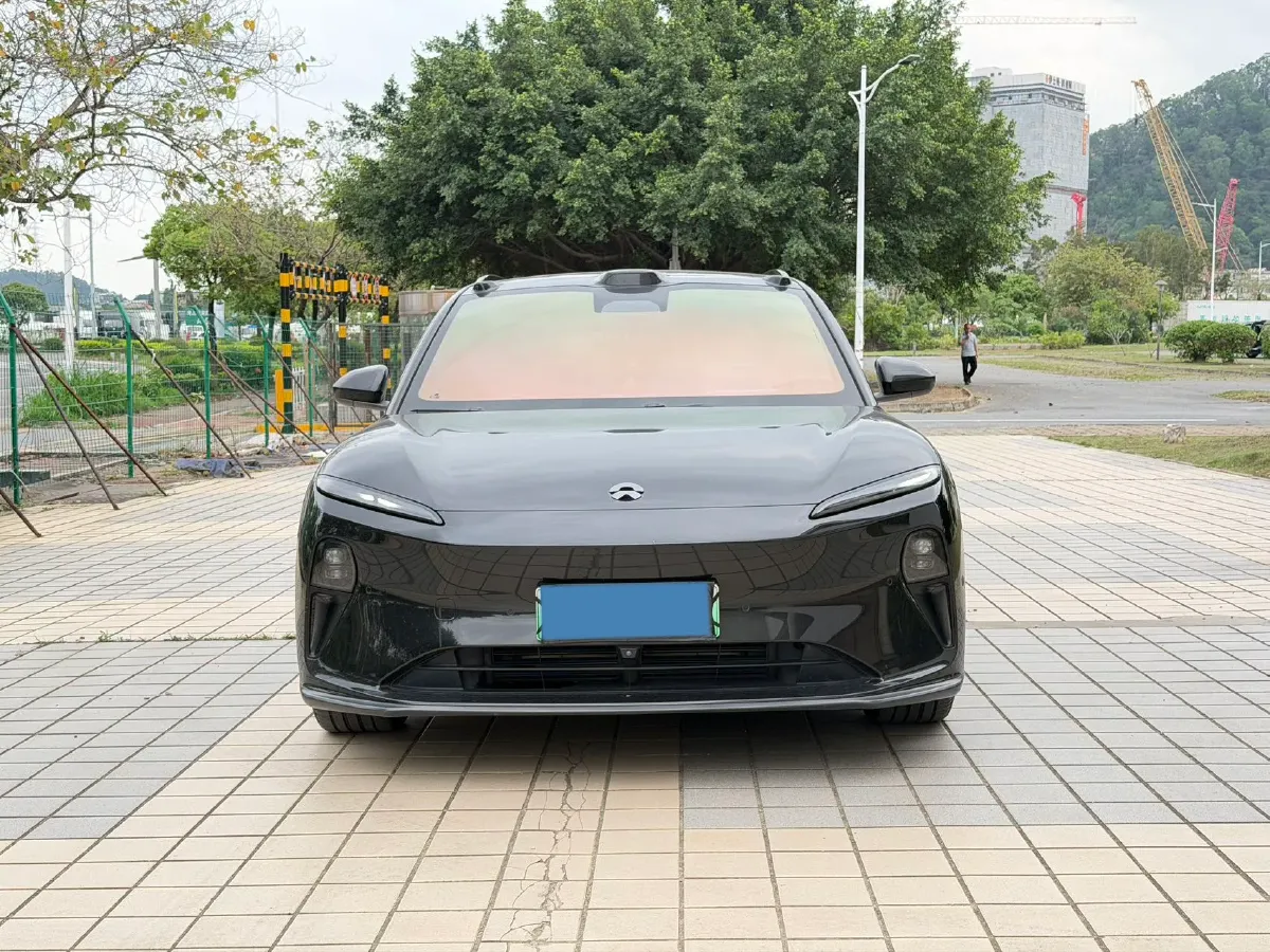 2024 NIO ET5T BEV 75KWH,autocango,china used car exporter,china ev exporter,chinese used car exporter,chinese used ev exporter
