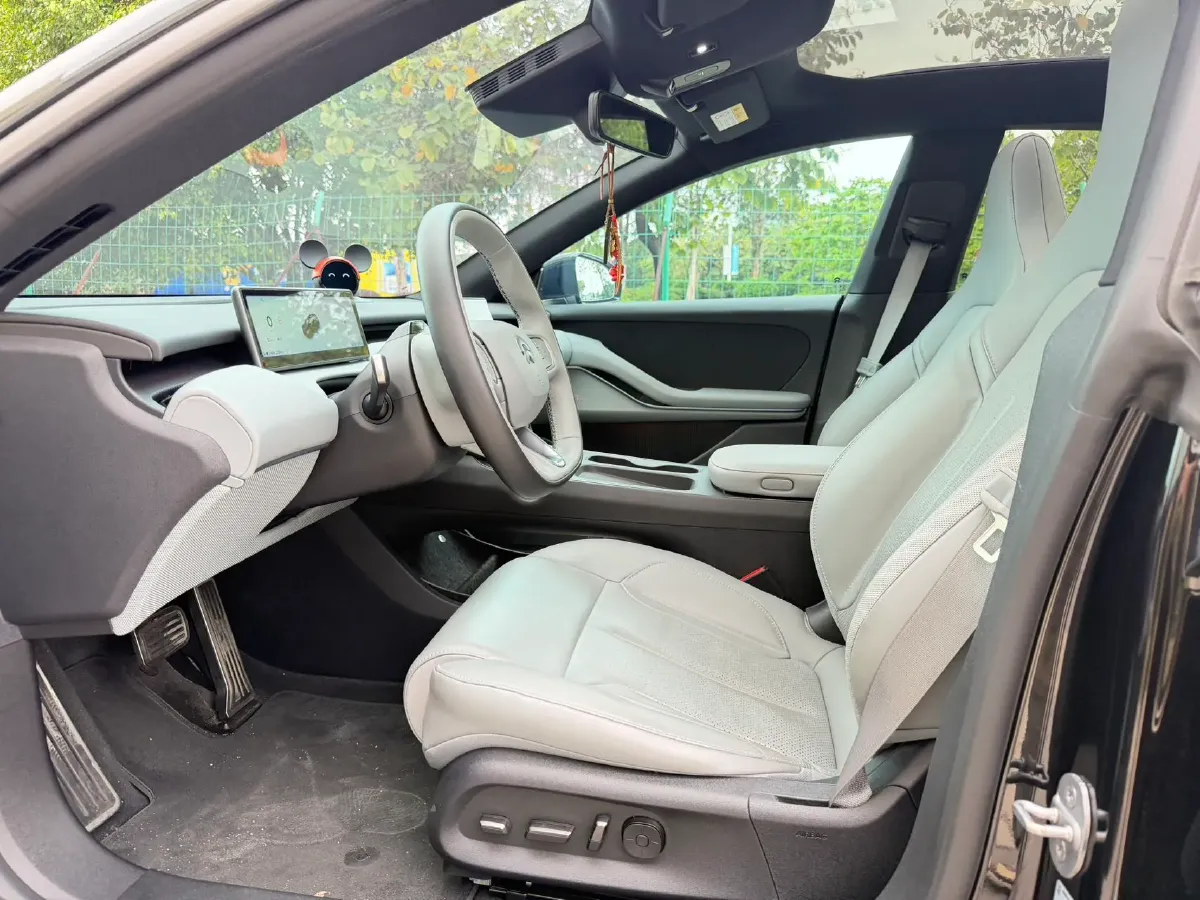 2024 NIO ET5T BEV 75KWH,autocango,china used car exporter,china ev exporter,chinese used car exporter,chinese used ev exporter