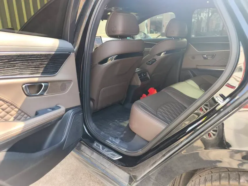 2023 BYD Han 1.5T 139HP L4 E-CVT PHEV 18.316KWH,autocango,china used car exporter,china ev exporter,chinese used car exporter,chinese used ev exporter