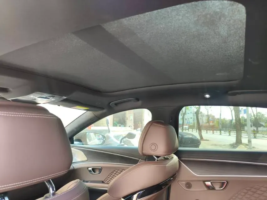 2023 BYD Han 1.5T 139HP L4 E-CVT PHEV 18.316KWH,autocango,china used car exporter,china ev exporter,chinese used car exporter,chinese used ev exporter