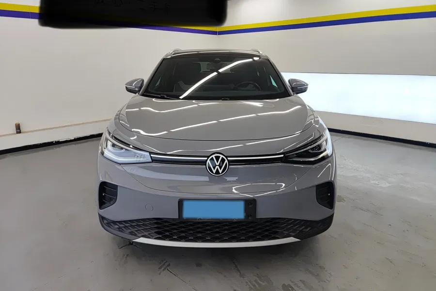 2022 Chevrolet Menlo BEV 61.1KWH,autocango,china used car exporter,china ev exporter,chinese used car exporter,chinese used ev exporter