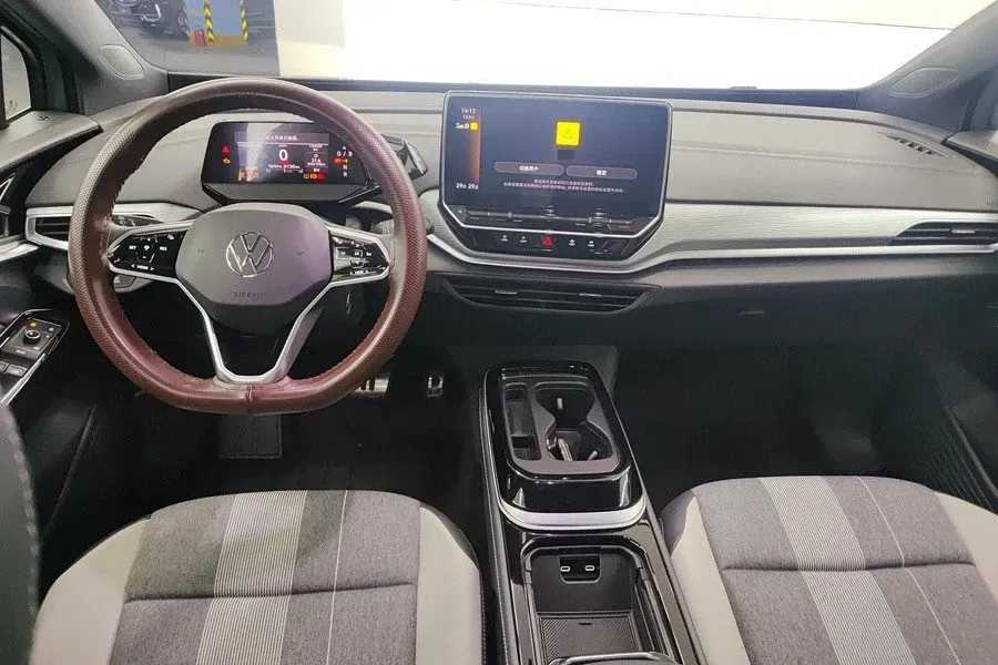 2022 Chevrolet Menlo BEV 61.1KWH,autocango,china used car exporter,china ev exporter,chinese used car exporter,chinese used ev exporter