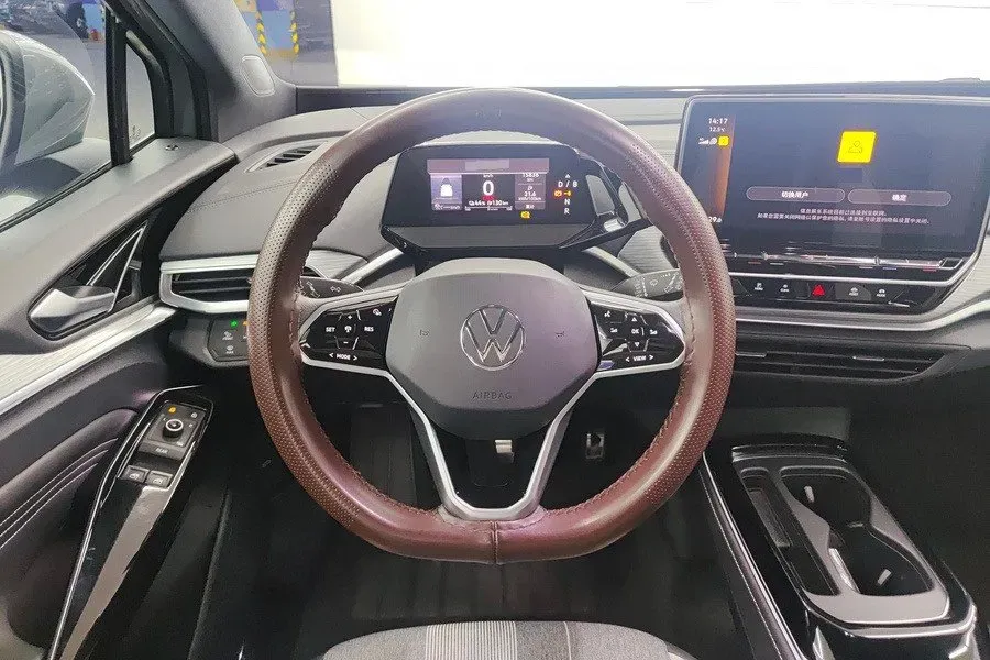 2022 Chevrolet Menlo BEV 61.1KWH,autocango,china used car exporter,china ev exporter,chinese used car exporter,chinese used ev exporter