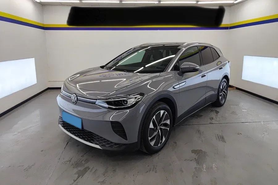 2022 Chevrolet Menlo BEV 61.1KWH,autocango,china used car exporter,china ev exporter,chinese used car exporter,chinese used ev exporter