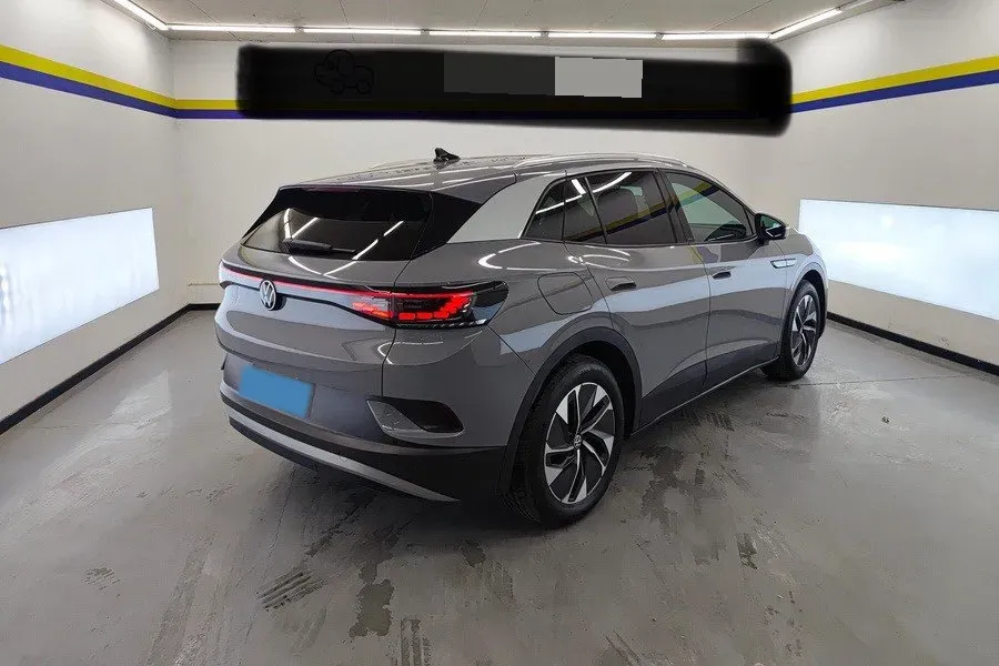 2022 Chevrolet Menlo BEV 61.1KWH,autocango,china used car exporter,china ev exporter,chinese used car exporter,chinese used ev exporter