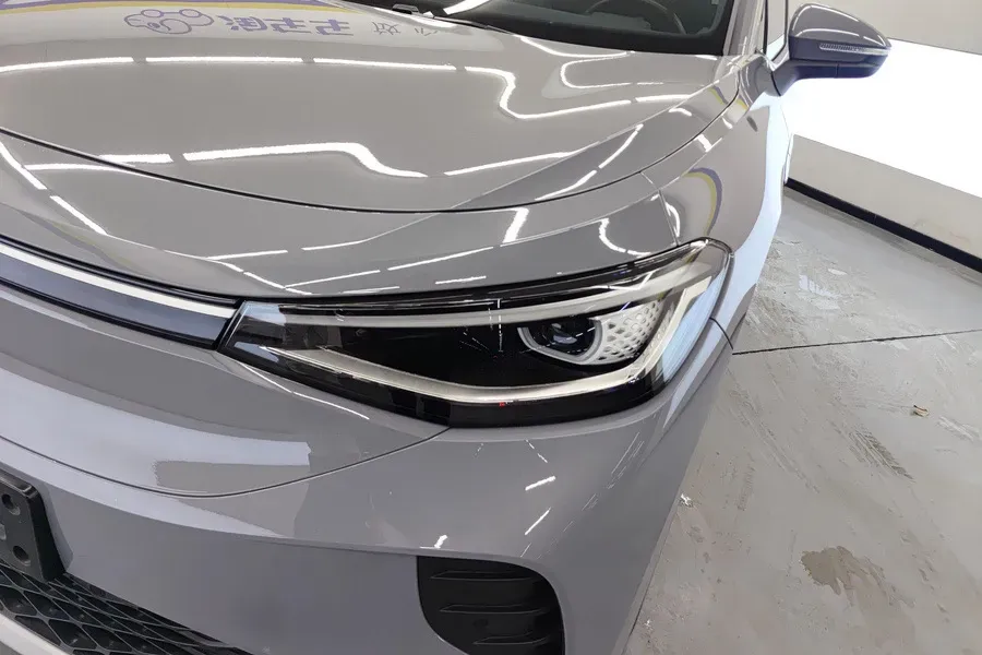 2022 Chevrolet Menlo BEV 61.1KWH,autocango,china used car exporter,china ev exporter,chinese used car exporter,chinese used ev exporter