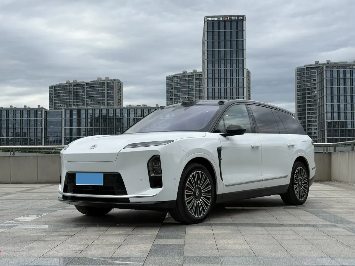 2026 NIO ES8 BEV,autocango,china used car exporter,china ev exporter,chinese used car exporter,chinese used ev exporter