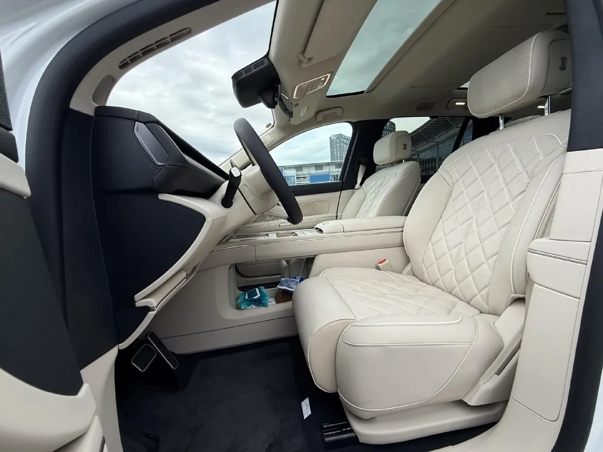 2026 NIO ES8 BEV,autocango,china used car exporter,china ev exporter,chinese used car exporter,chinese used ev exporter