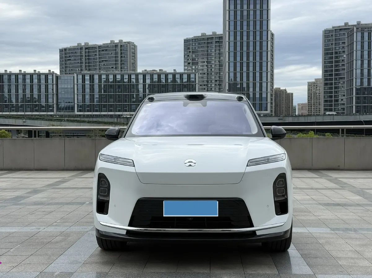 2026 NIO ES8 BEV,autocango,china used car exporter,china ev exporter,chinese used car exporter,chinese used ev exporter