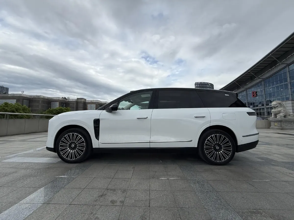 2026 NIO ES8 BEV,autocango,china used car exporter,china ev exporter,chinese used car exporter,chinese used ev exporter