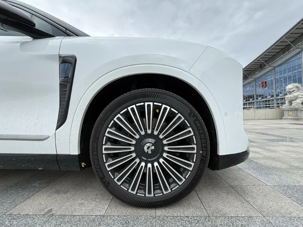 2026 NIO ES8 BEV,autocango,china used car exporter,china ev exporter,chinese used car exporter,chinese used ev exporter