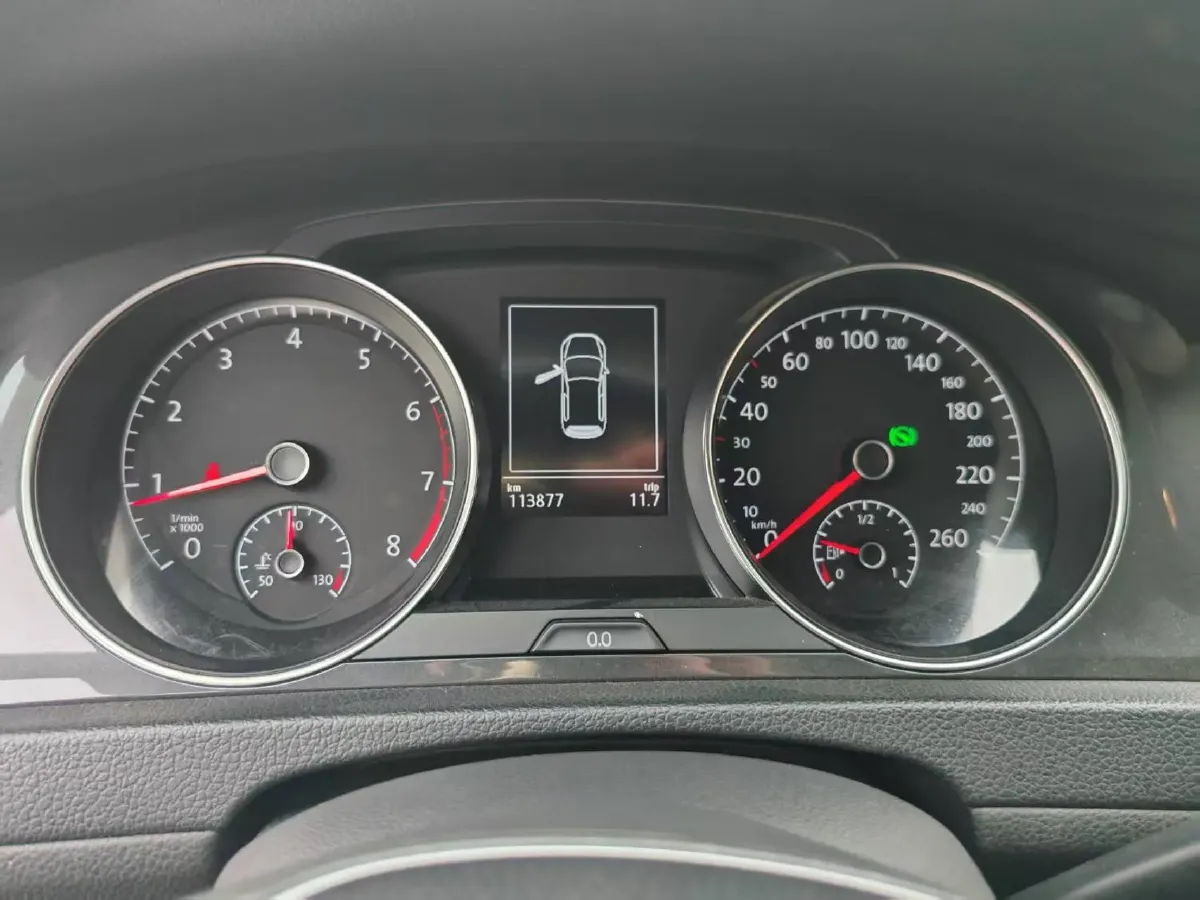 2018 Volkswagen Golf 1.4T 131HP L4 7DCT,autocango,china used car exporter,china ev exporter,chinese used car exporter,chinese used ev exporter