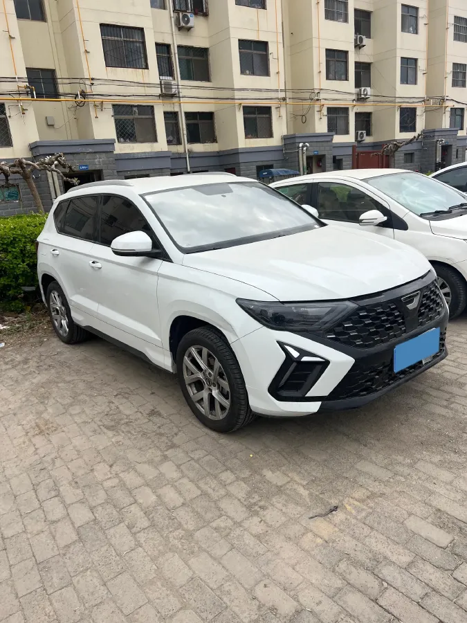 2023 Jetta VS5 1.4T 150HP L4 6AT,autocango,china used car exporter,china ev exporter,chinese used car exporter,chinese used ev exporter