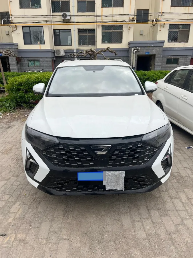 2023 Jetta VS5 1.4T 150HP L4 6AT,autocango,china used car exporter,china ev exporter,chinese used car exporter,chinese used ev exporter