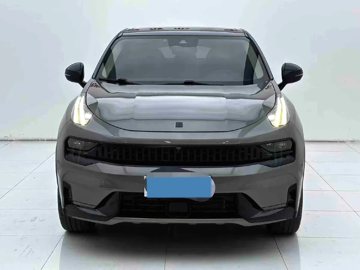 2020 LYNK&CO 05 2.0T 254HP L4 8AT,autocango,china used car exporter,china ev exporter,chinese used car exporter,chinese used ev exporter