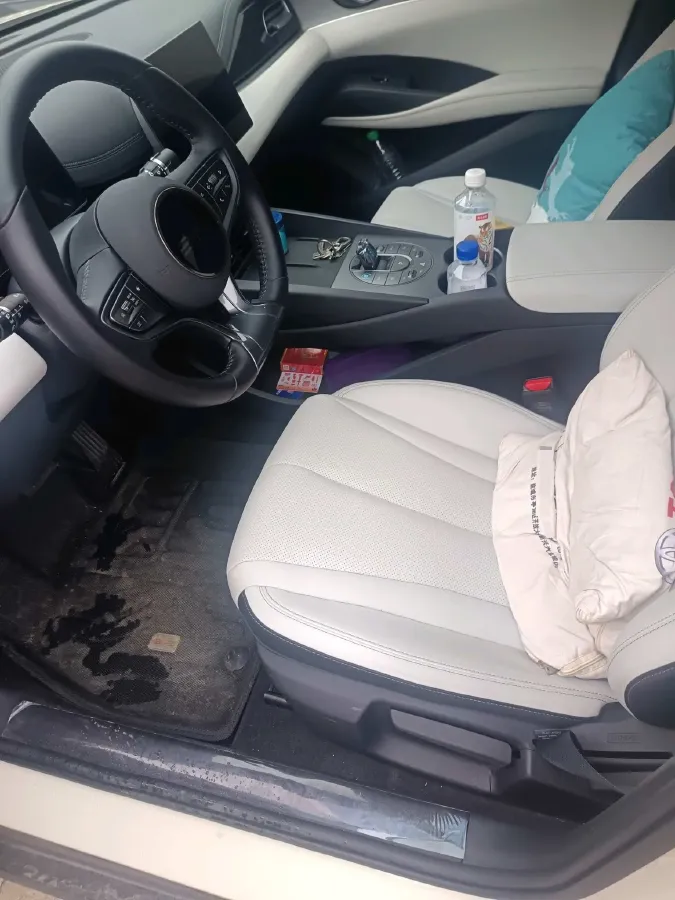 2024 BYD Seal06 1.5L 101HP L4 E-CVT PHEV 10.08KWH,autocango,china used car exporter,china ev exporter,chinese used car exporter,chinese used ev exporter