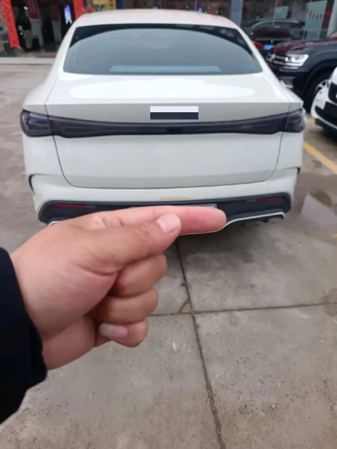 2024 BYD Seal06 1.5L 101HP L4 E-CVT PHEV 10.08KWH,autocango,china used car exporter,china ev exporter,chinese used car exporter,chinese used ev exporter