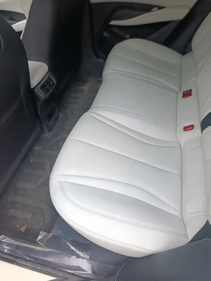 2024 BYD Seal06 1.5L 101HP L4 E-CVT PHEV 10.08KWH,autocango,china used car exporter,china ev exporter,chinese used car exporter,chinese used ev exporter