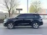 2019 Kia Sportage R 1.4T 140HP L4 7DCT
