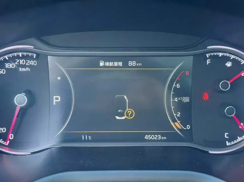 2019 Kia Sportage R 1.4T 140HP L4 7DCT,autocango,china used car exporter,china ev exporter,chinese used car exporter,chinese used ev exporter