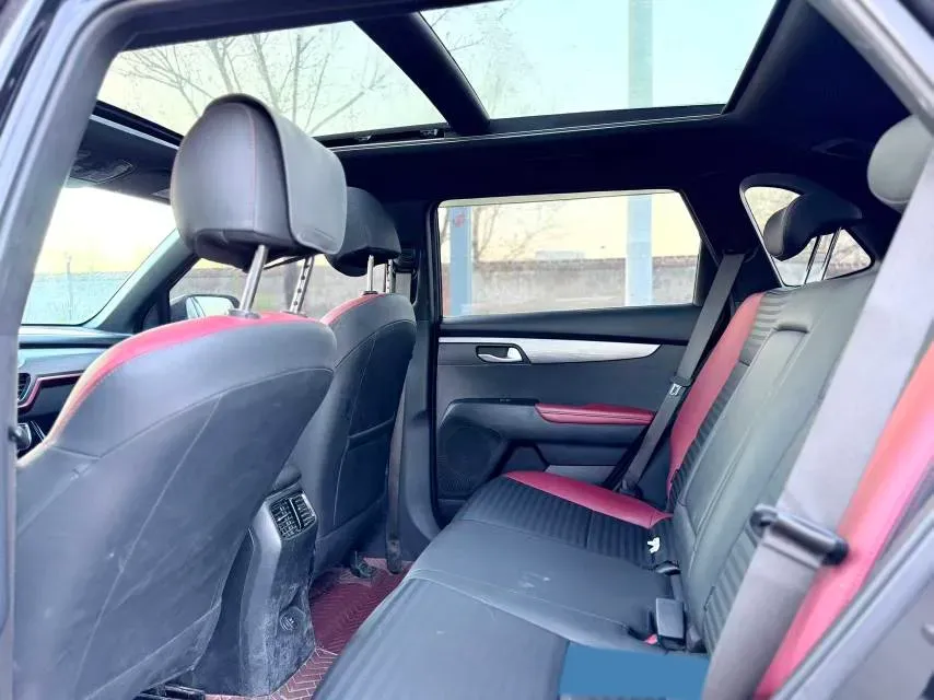 2019 Kia Sportage R 1.4T 140HP L4 7DCT,autocango,china used car exporter,china ev exporter,chinese used car exporter,chinese used ev exporter