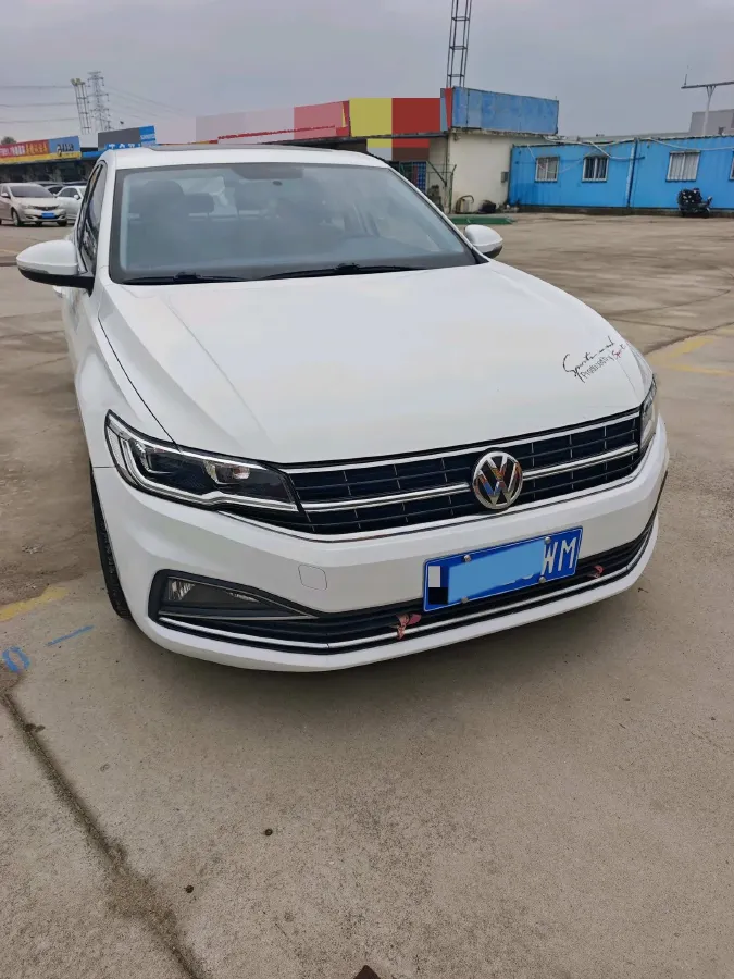 2019 Dongfeng RuiQi 6 2.4L 158HP L4 5MT,autocango,china used car exporter,china ev exporter,chinese used car exporter,chinese used ev exporter