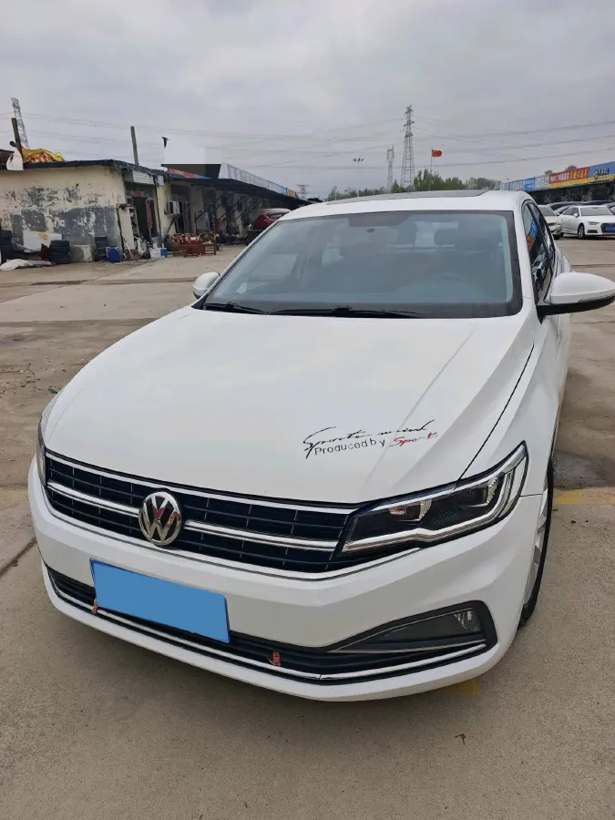 2019 Dongfeng RuiQi 6 2.4L 158HP L4 5MT,autocango,china used car exporter,china ev exporter,chinese used car exporter,chinese used ev exporter