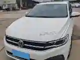 2019 Dongfeng RuiQi 6 2.4L 158HP L4 5MT